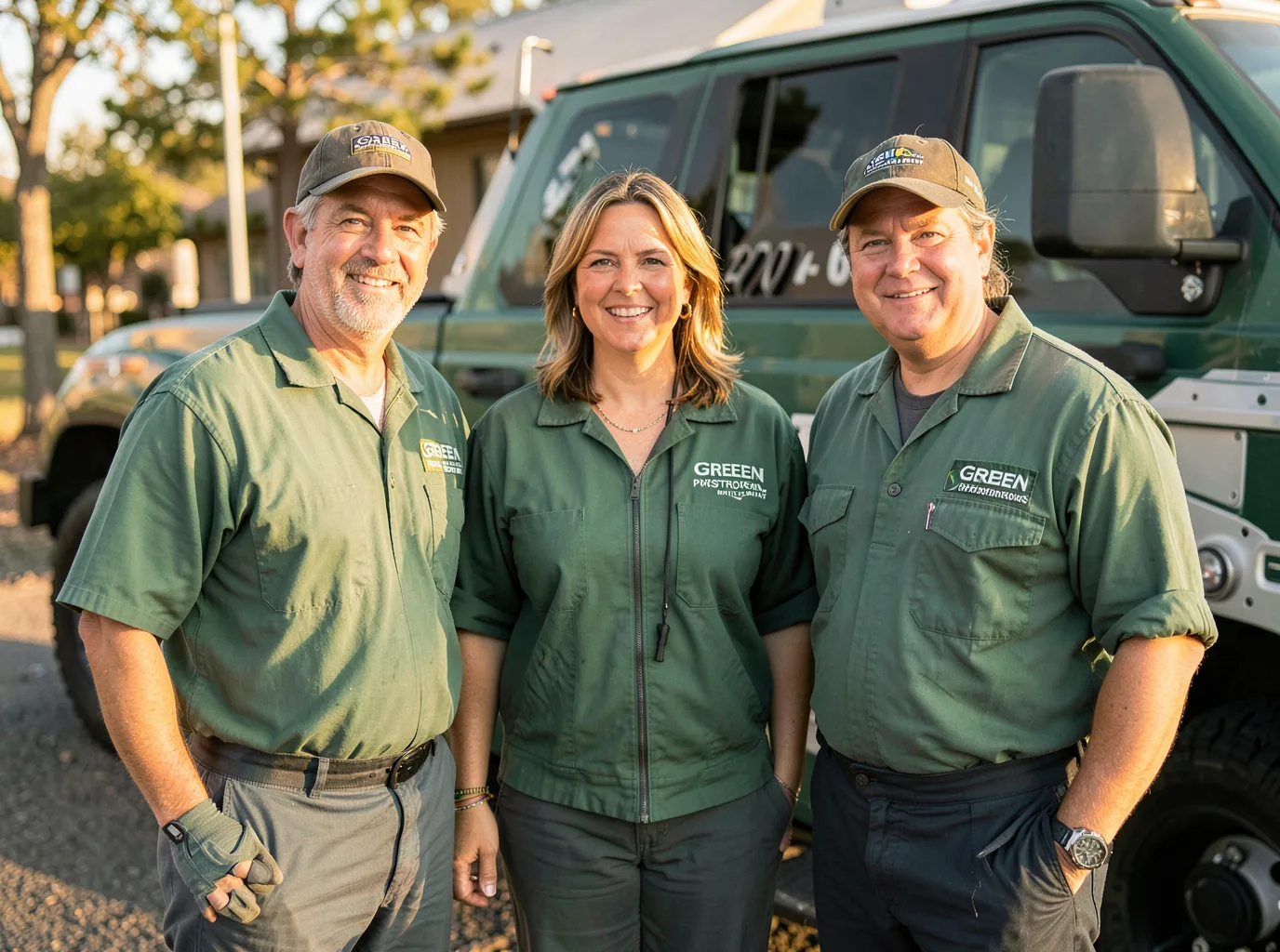 Water Damage Restoration company in Clio, SC